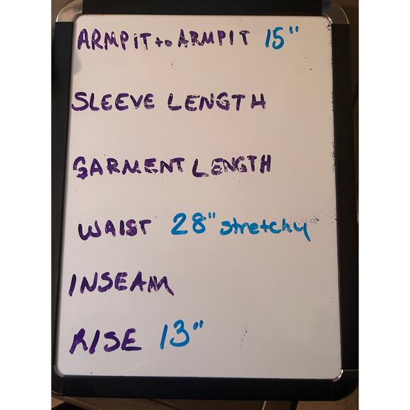 NWT Zaful Women's Two Piece White Swimsuit Bikini Ties Halter Size Medium/6 - Picture 7 of 7